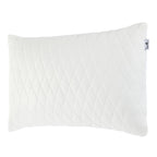 The Prestige Adjustable Bamboo Pillow