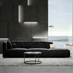 Oakland Three Seater Sofa, Modular Sofa - Joe’s Haven