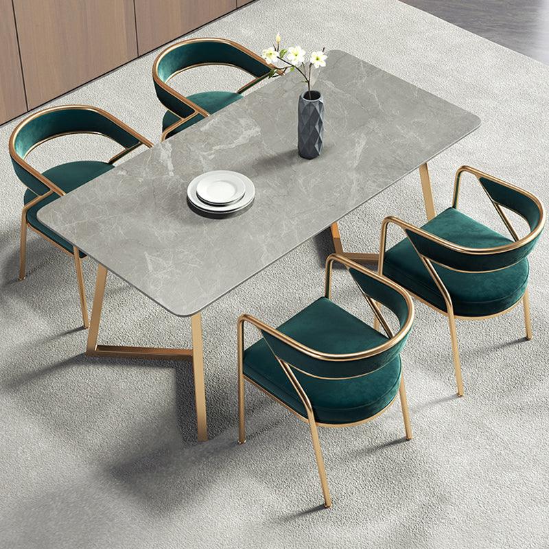 Attleboro Dining Chair - Joe’s Haven