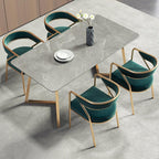 Attleboro Dining Chair