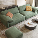 Simon S20 Three Seater, Four Seater Sofa, Velvet - Joe’s Haven