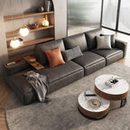 Cyril L511 Three Seater Sofa, Four Seater Sofa, Modular Sofa - Joe’s Haven
