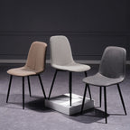 Felix II Dining Chair - Joe’s Haven