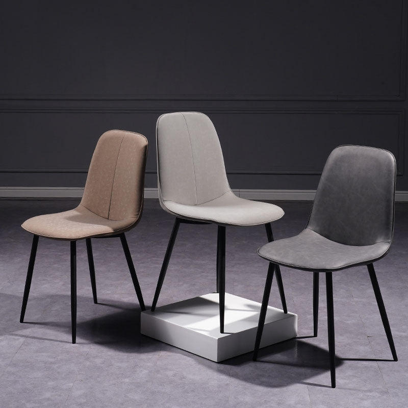 Felix II Dining Chair - Joe’s Haven