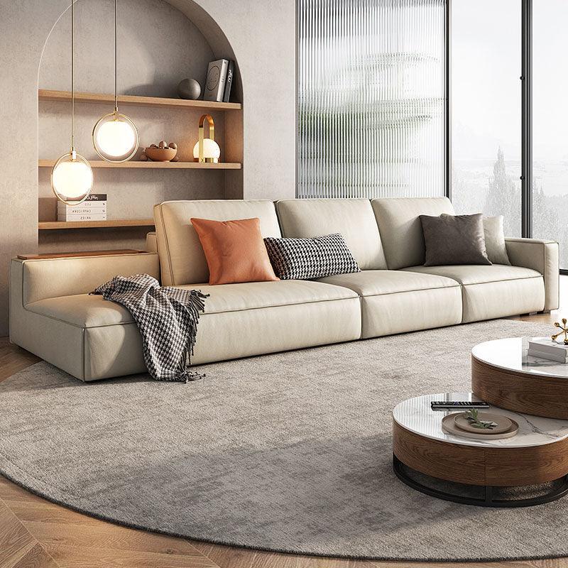 Cyril L511 Four Seater Sofa, Five Seater Sofa, Sixe Seater Sofa, Modular Sofa, Green