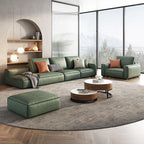 Cyril L511 Three Seater Sofa, Four Seater Sofa, Modular Sofa - Joe’s Haven