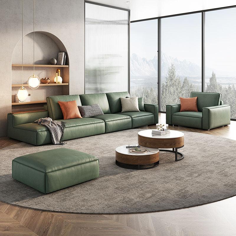 Cyril L511 Three Seater Sofa, Four Seater Sofa, Modular Sofa - Joe’s Haven