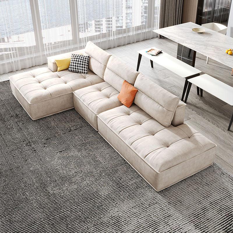 R97 Lou Two Seater, Three Seater, Four Seater, Five Seater Sofa, Corner Sofa, Leathaire