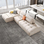 R97 Lou Two Seater, Three Seater, Four Seater, Five Seater Sofa, Corner Sofa, Leathaire
