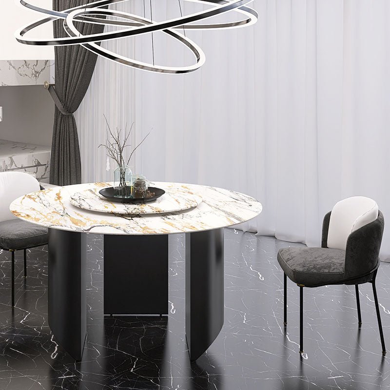 Philand Dining Chair, Velvet - Joe’s Haven