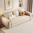 Alvarado Two Seater Sofa Bed, More Colours - Joe’s Haven