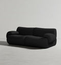 Matuszewski Modular Sofa, Two Seater, Three Seater, Boucle - Joe’s Haven