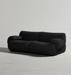 Matuszewski Modular Sofa, Two Seater, Three Seater, Boucle - Joe’s Haven