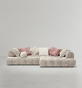 Octavia Bubble Sofa, Three Seater, Four Seater Sofa, Corner Sofa - Joe’s Haven