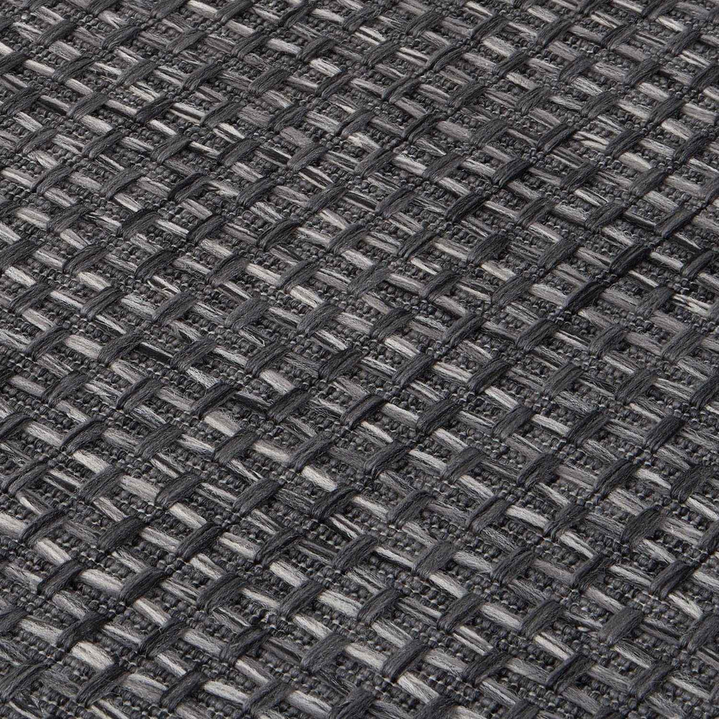 Magic Outdoor Rug Dark Grey | 3610DG - Joe’s Haven