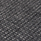 Magic Outdoor Rug Dark Grey | 3610DG - Joe’s Haven