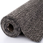 Magic Outdoor Rug Dark Grey | 3610DG - Joe’s Haven