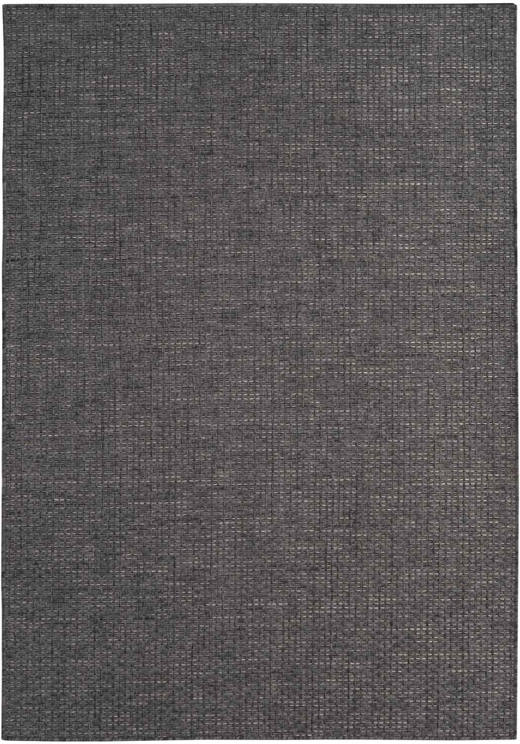 Magic Outdoor Rug Dark Grey | 3610DG - Joe’s Haven