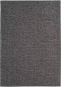 Magic Outdoor Rug Dark Grey | 3610DG - Joe’s Haven