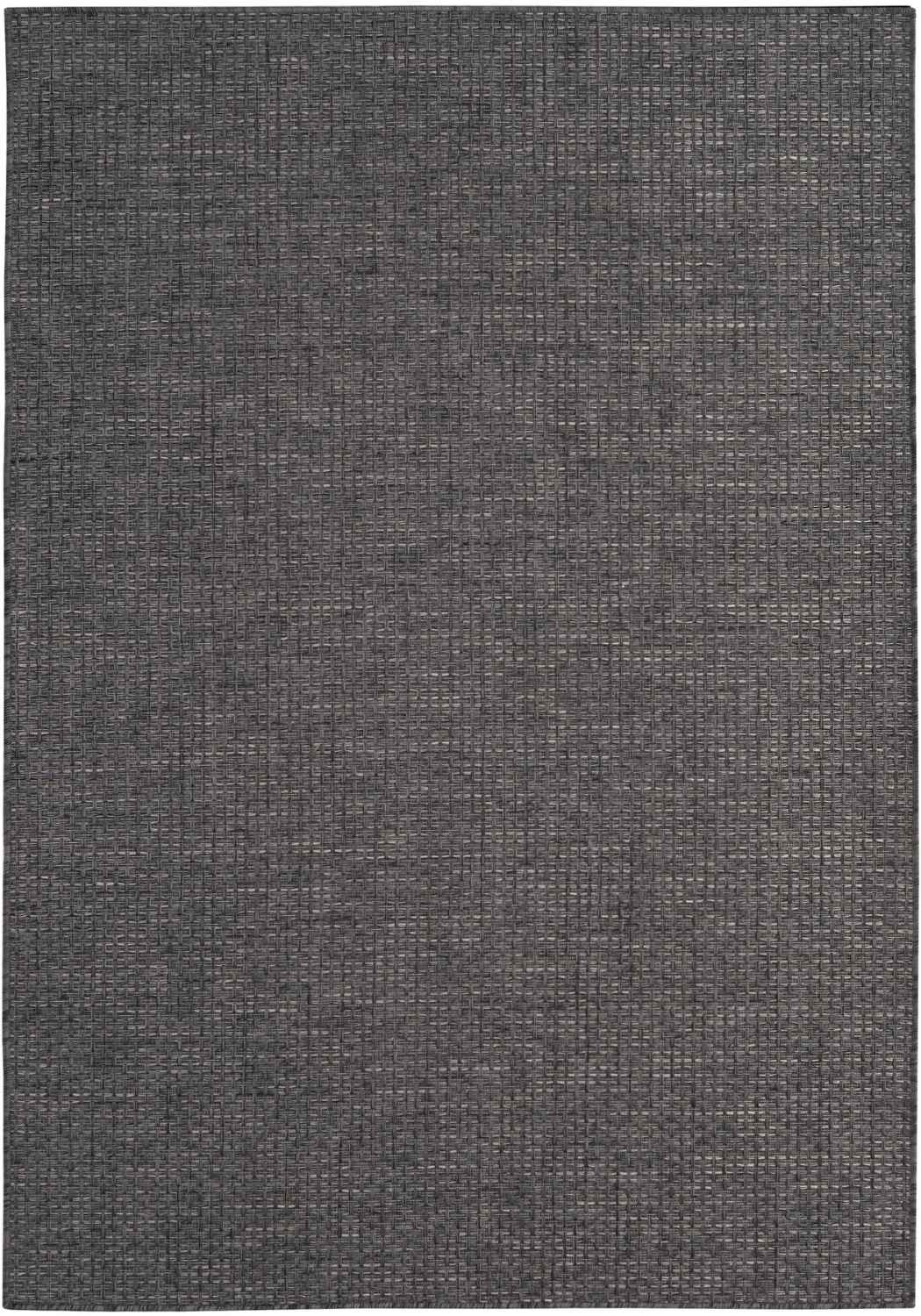 Magic Outdoor Rug Dark Grey | 3610DG - Joe’s Haven