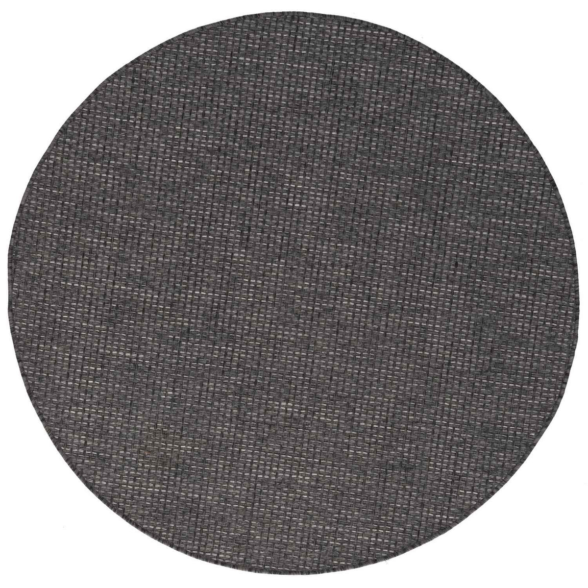 Magic Outdoor Rug Dark Grey | 3610DG - Joe’s Haven