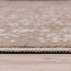 Montana Beige Rug | 3716B