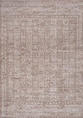 Montana Beige Rug | 3716B - Joe’s Haven