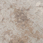 Montana Abstract Brown Rug - Joe’s Haven