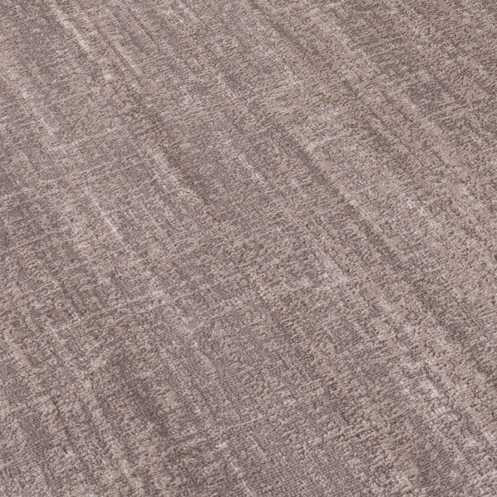 Montana Beige Rug | 3800B - Joe’s Haven