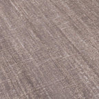Montana Beige Rug | 3800B - Joe’s Haven