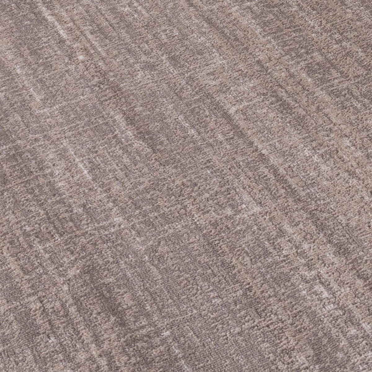 Montana Beige Rug | 3800B - Joe’s Haven