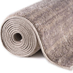 Montana Beige Rug | 3800B - Joe’s Haven