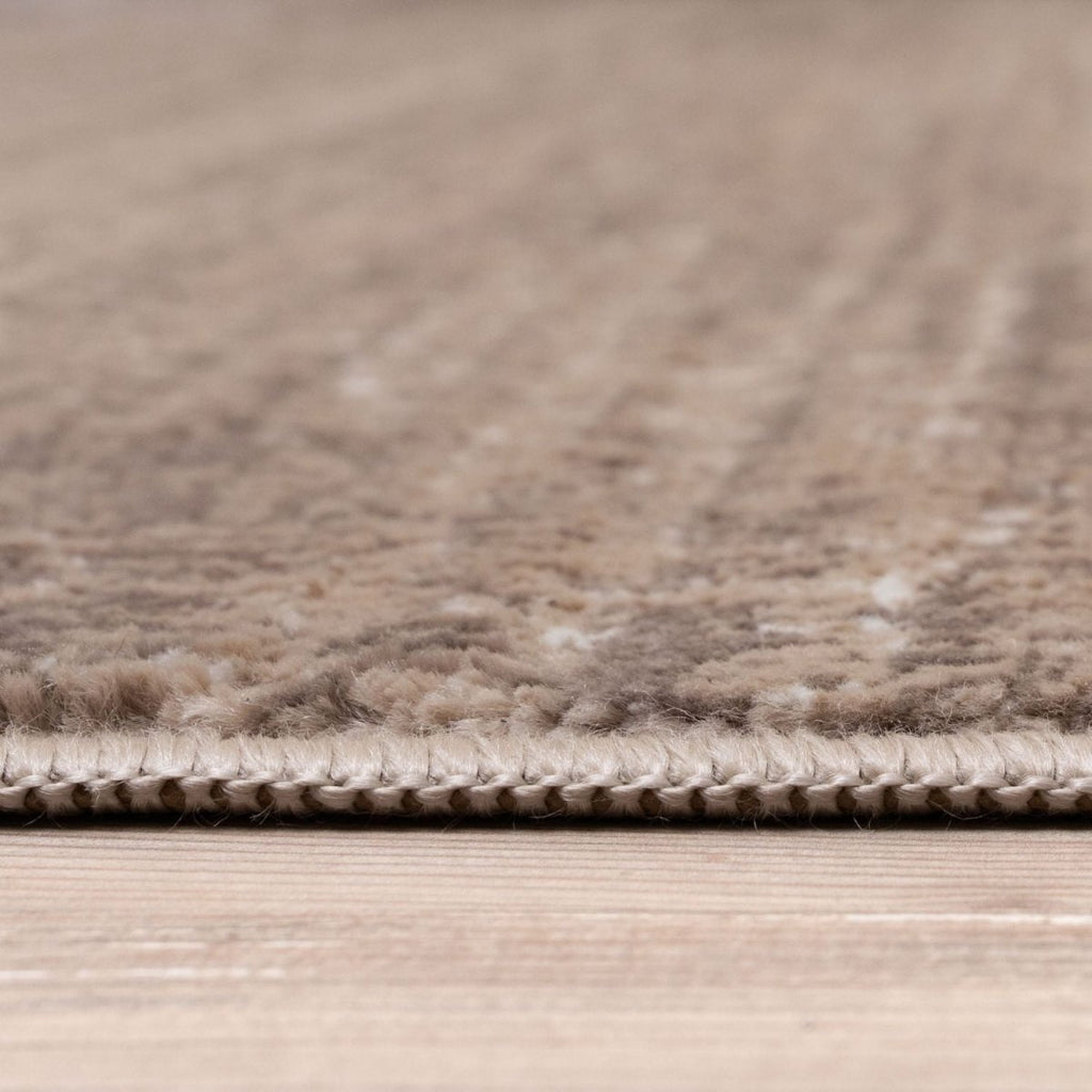 Montana Beige Rug | 3800B - Joe’s Haven