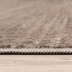 Montana Beige Rug | 3800B - Joe’s Haven