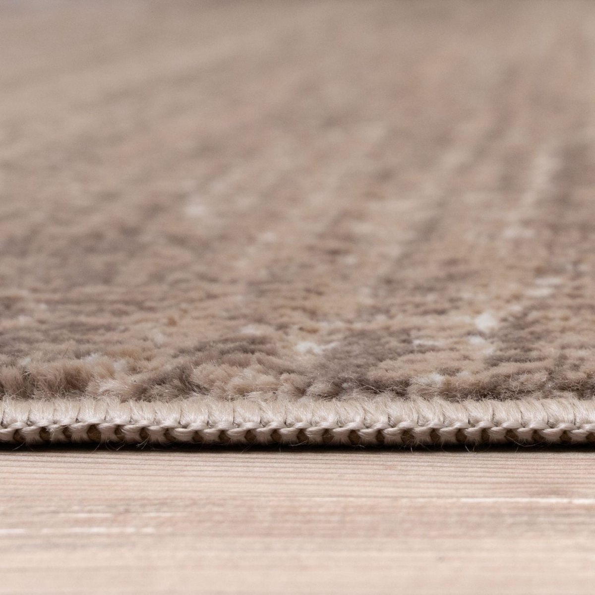 Montana Beige Rug | 3800B - Joe’s Haven