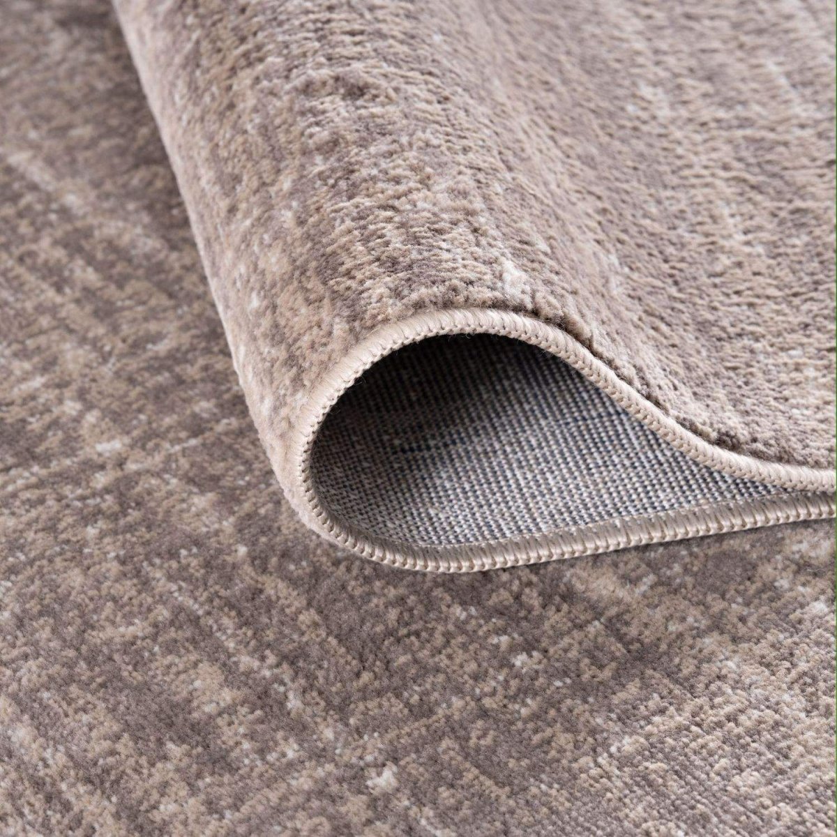 Montana Beige Rug | 3800B - Joe’s Haven