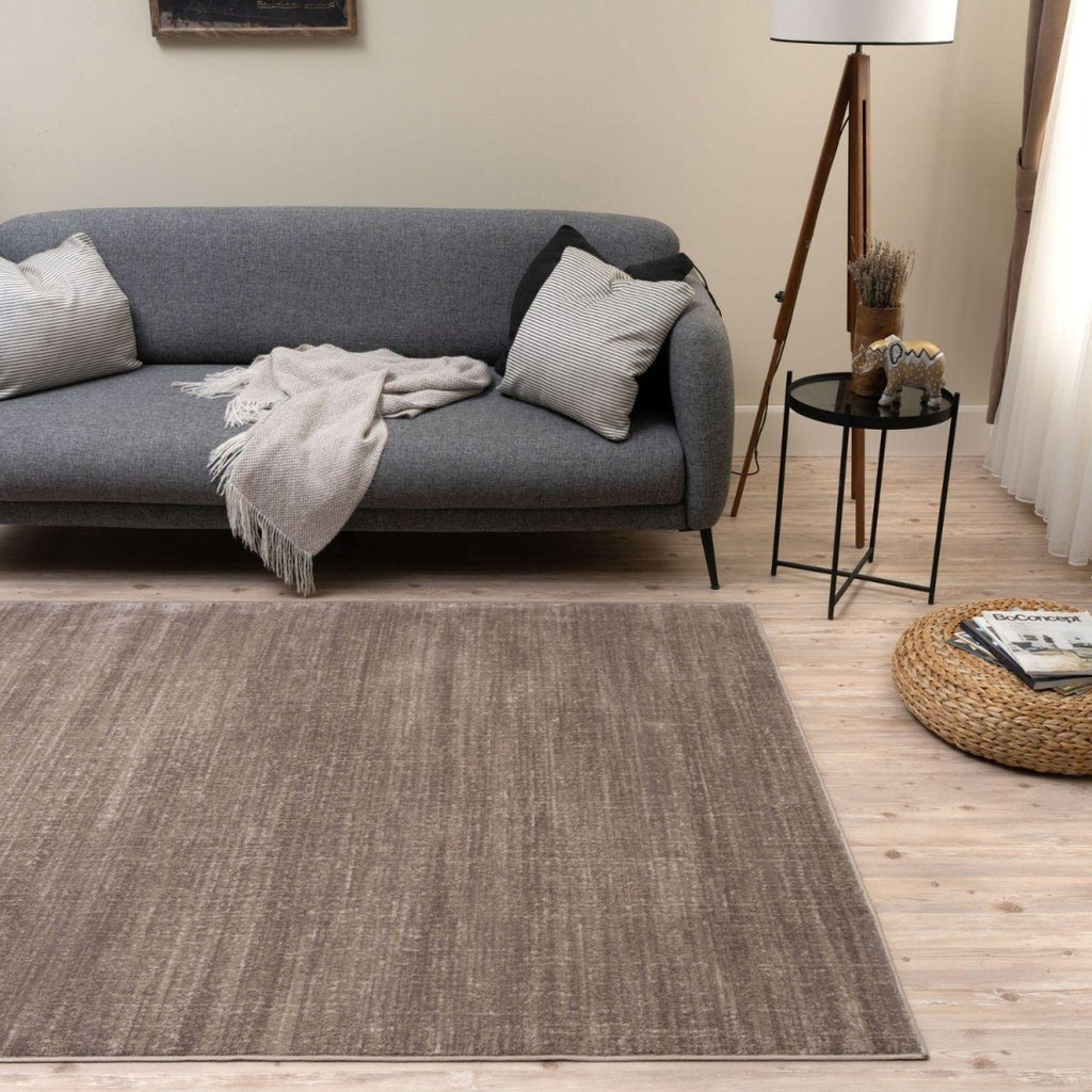 Montana Beige Rug | 3800B - Joe’s Haven