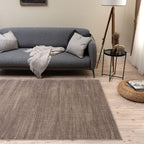 Montana Beige Rug | 3800B - Joe’s Haven