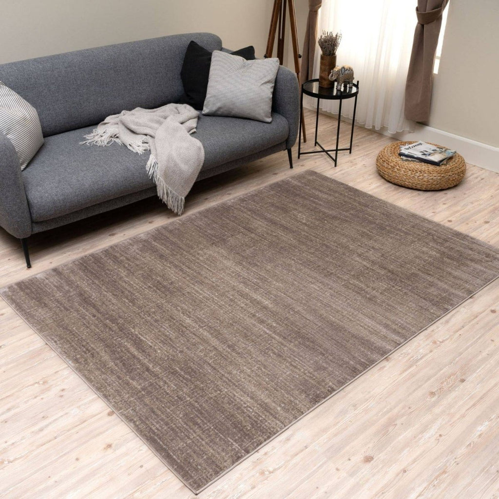 Montana Beige Rug | 3800B - Joe’s Haven
