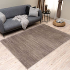 Montana Beige Rug | 3800B - Joe’s Haven