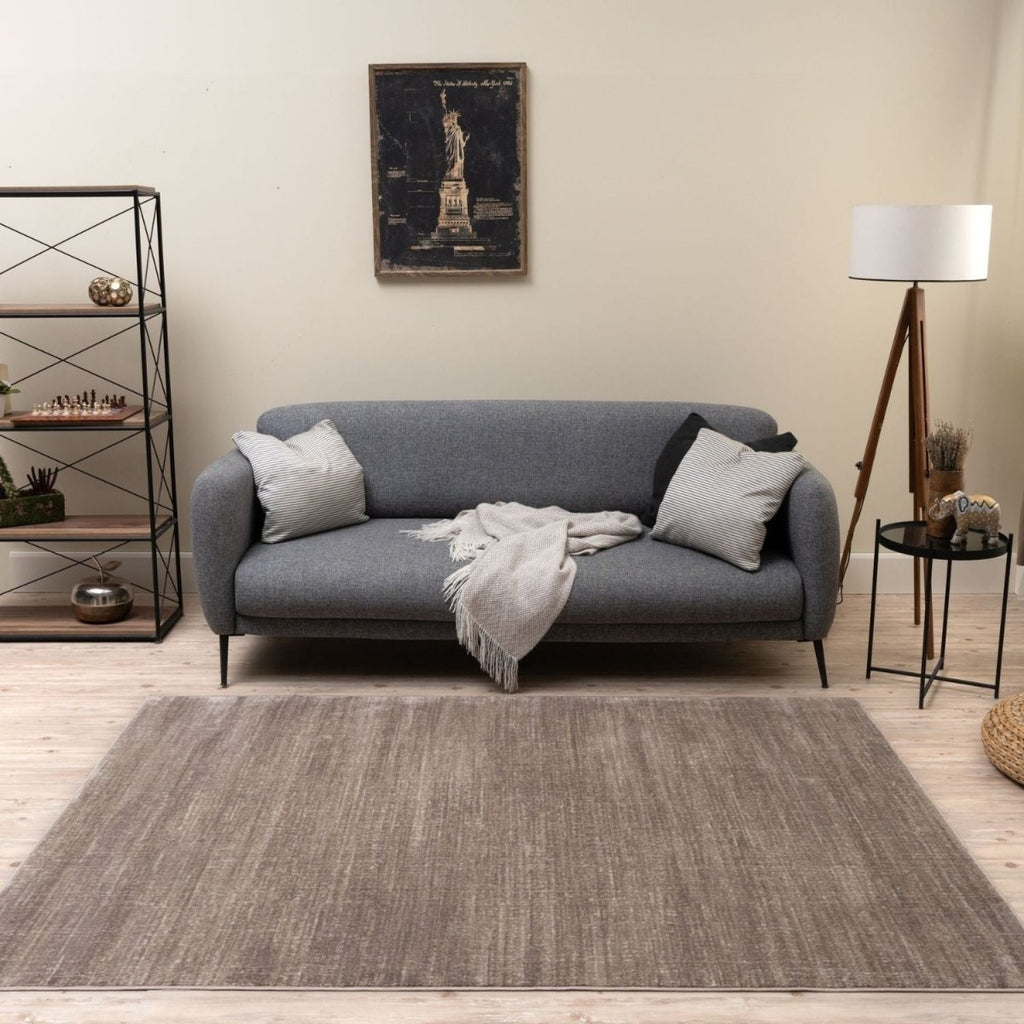 Montana Beige Rug | 3800B - Joe’s Haven