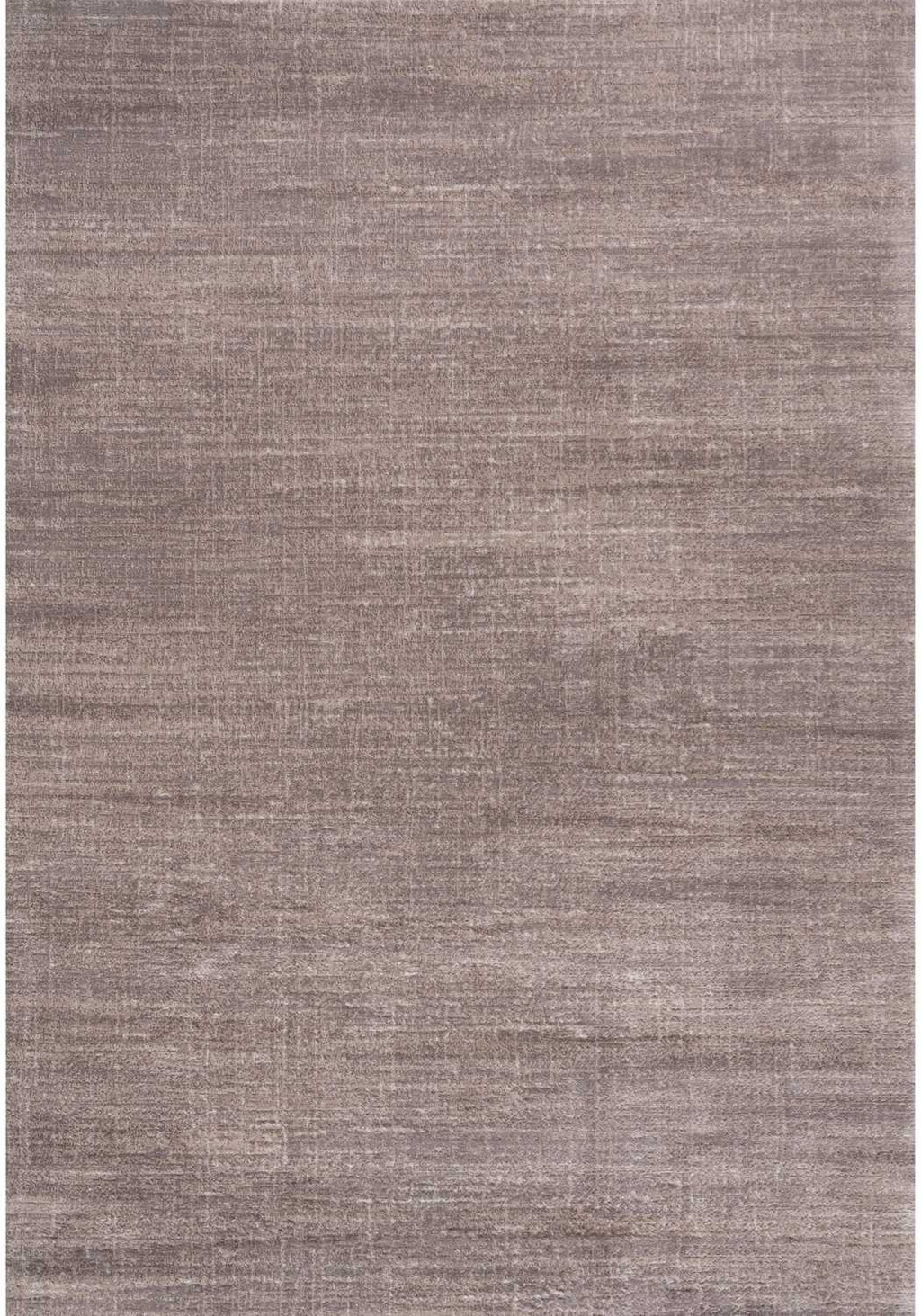 Montana Beige Rug | 3800B - Joe’s Haven