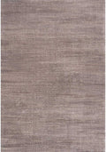 Montana Beige Rug | 3800B - Joe’s Haven