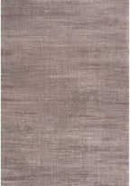 Montana Beige Rug | 3800B - Joe’s Haven