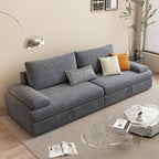 Molly Three Seater Sofa Bed, More Colours - Joe’s Haven