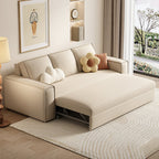 Alvarado Two Seater Sofa Bed, More Colours - Joe’s Haven