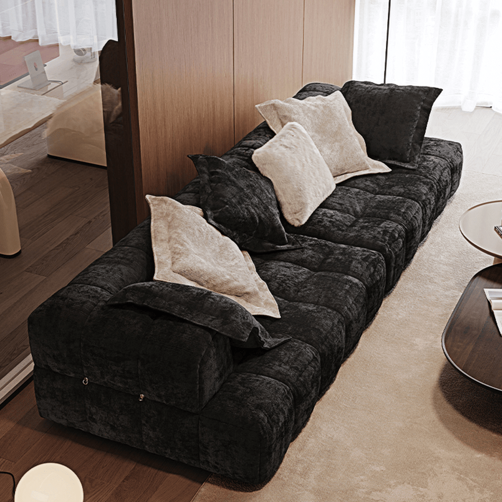 Octavia Bubble Sofa, Three Seater, Four Seater Sofa, Corner Sofa - Joe’s Haven