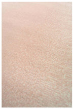 Maestro Ombre Pink Rug | 3797 GB33 - Joe’s Haven