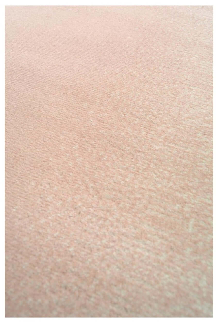 Maestro Ombre Pink Rug | 3797 GB33 - Joe’s Haven