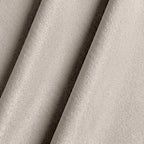 Fernandez Two Seater, Three Seater Sofa Bed With Storage, Suede